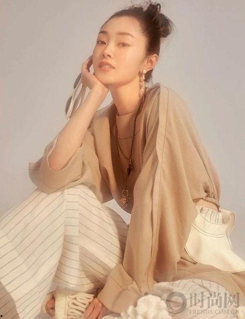 娱乐圈八卦最新爆料宋轶,娱乐圈再掀波澜